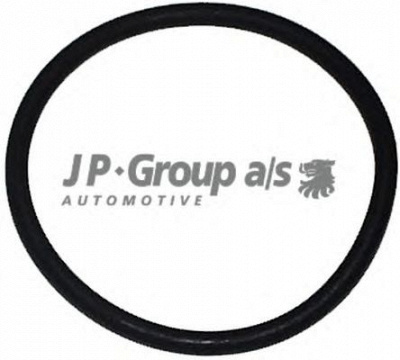 JP GROUP 1114550100 -  Прокладка, термостат
